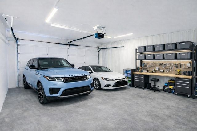 1715 York Court, Fort Pierce, FL 34982