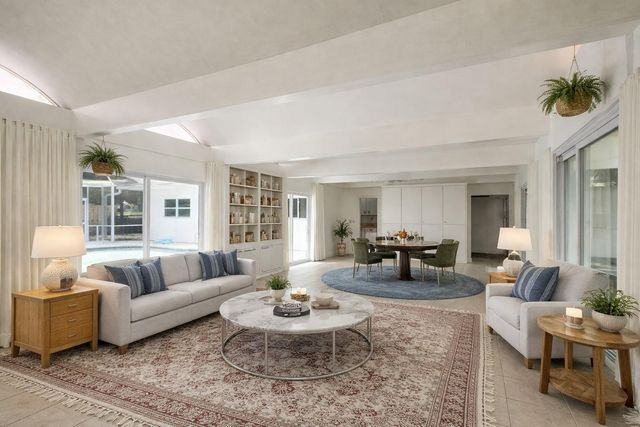 1715 York Court, Fort Pierce, FL 34982