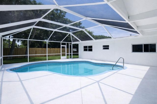 1715 York Court, Fort Pierce, FL 34982