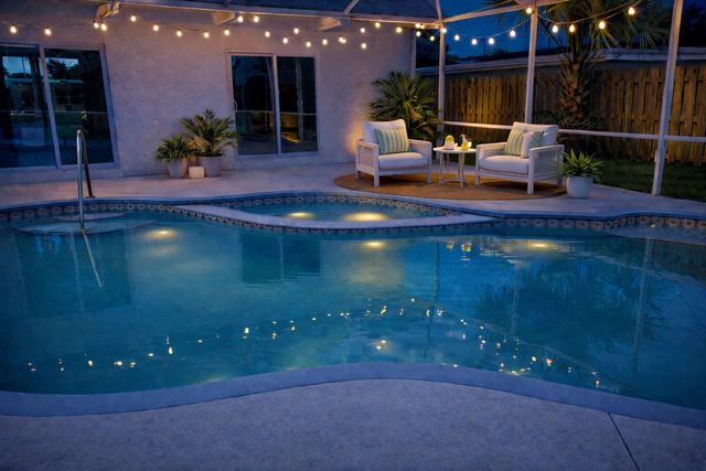 1715 York Court, Fort Pierce, FL 34982