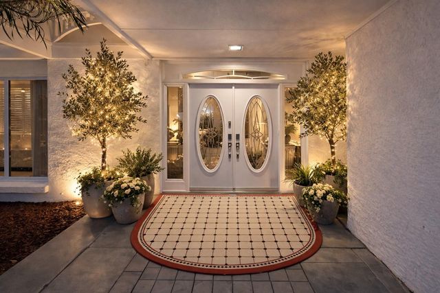 1715 York Court, Fort Pierce, FL 34982