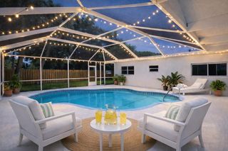 1715 York Court, Fort Pierce, FL 34982