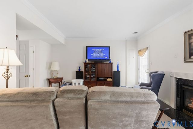 1310 Magnolia Pointe Blvd, Glen Allen, VA 23059