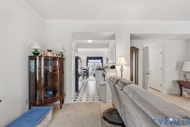 1310 Magnolia Pointe Blvd, Glen Allen, VA 23059