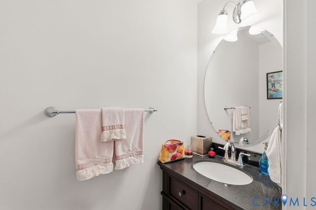 1310 Magnolia Pointe Blvd, Glen Allen, VA 23059