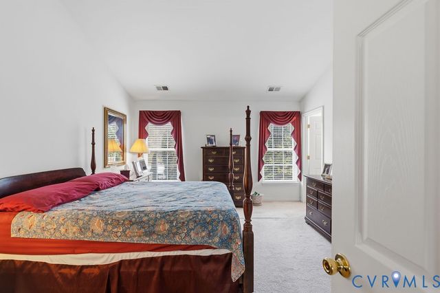 1310 Magnolia Pointe Blvd, Glen Allen, VA 23059