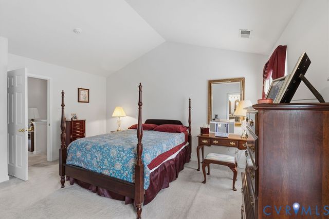 1310 Magnolia Pointe Blvd, Glen Allen, VA 23059