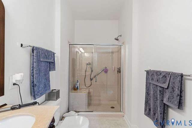 1310 Magnolia Pointe Blvd, Glen Allen, VA 23059