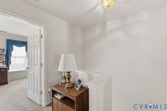 1310 Magnolia Pointe Blvd, Glen Allen, VA 23059