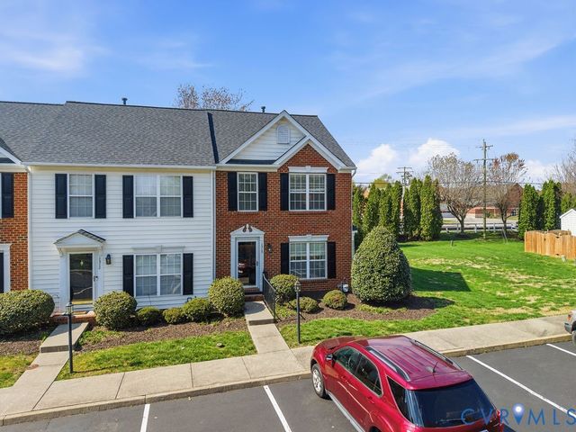 1310 Magnolia Pointe Blvd, Glen Allen, VA 23059