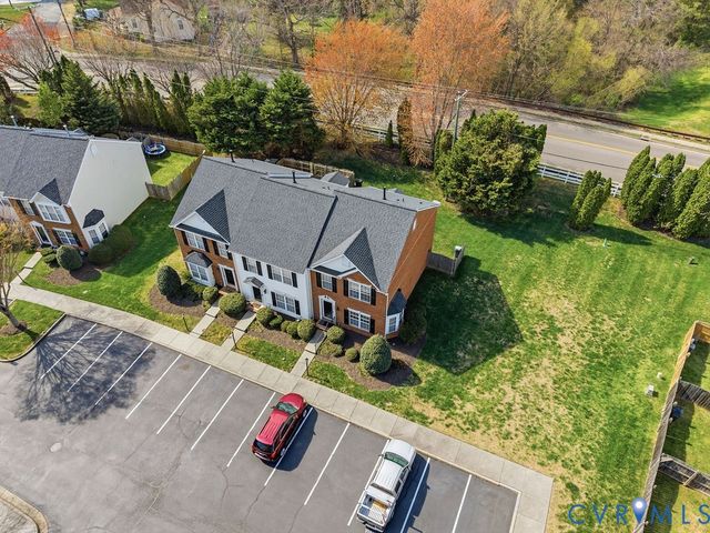 1310 Magnolia Pointe Blvd, Glen Allen, VA 23059