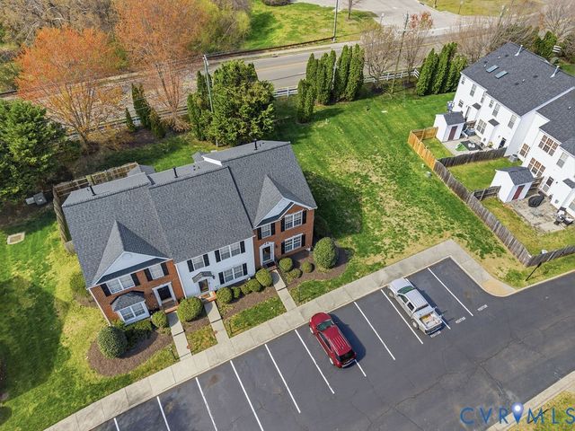 1310 Magnolia Pointe Blvd, Glen Allen, VA 23059