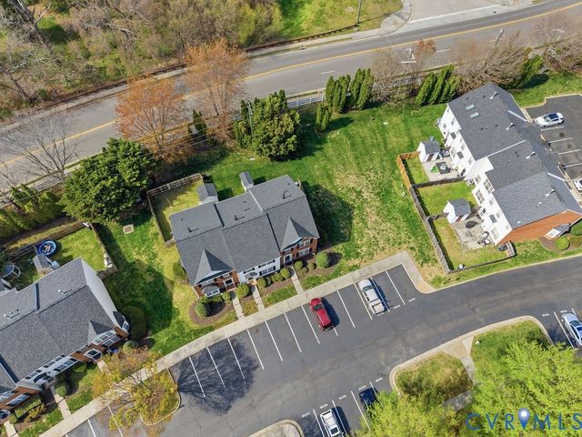 1310 Magnolia Pointe Blvd, Glen Allen, VA 23059