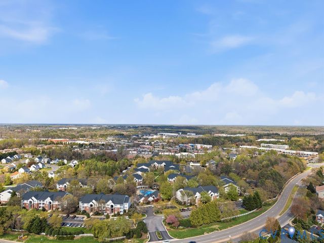 1310 Magnolia Pointe Blvd, Glen Allen, VA 23059