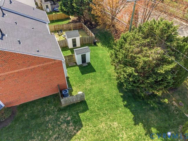 1310 Magnolia Pointe Blvd, Glen Allen, VA 23059