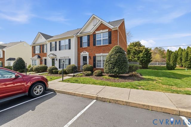 1310 Magnolia Pointe Blvd, Glen Allen, VA 23059