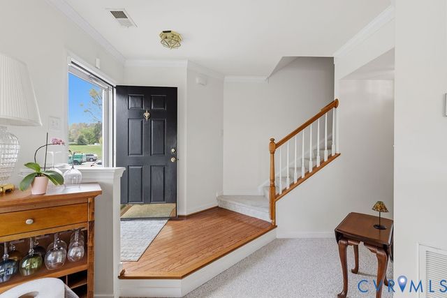 1310 Magnolia Pointe Blvd, Glen Allen, VA 23059