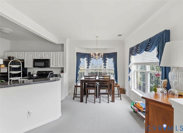 1310 Magnolia Pointe Blvd, Glen Allen, VA 23059