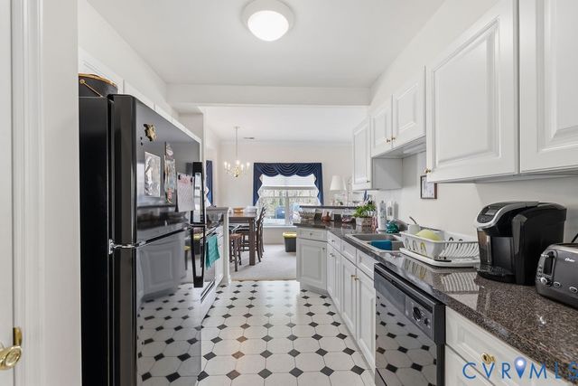 1310 Magnolia Pointe Blvd, Glen Allen, VA 23059