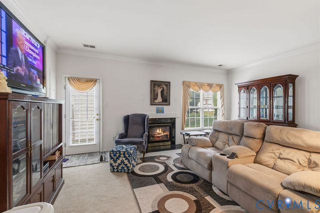 1310 Magnolia Pointe Blvd, Glen Allen, VA 23059