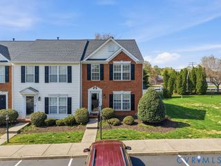 1310 Magnolia Pointe Blvd, Glen Allen, VA 23059