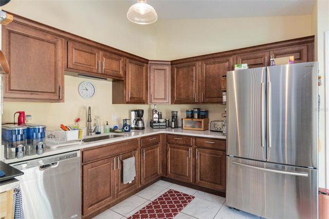 5595 EAGLE WAY, Merritt Island, FL 32953