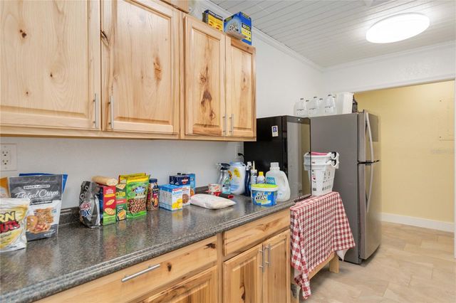 5595 EAGLE WAY, Merritt Island, FL 32953