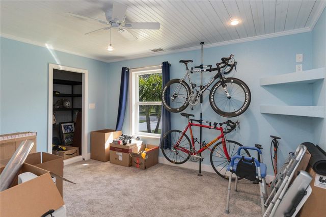 5595 EAGLE WAY, Merritt Island, FL 32953