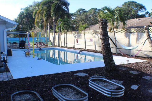 5595 EAGLE WAY, Merritt Island, FL 32953