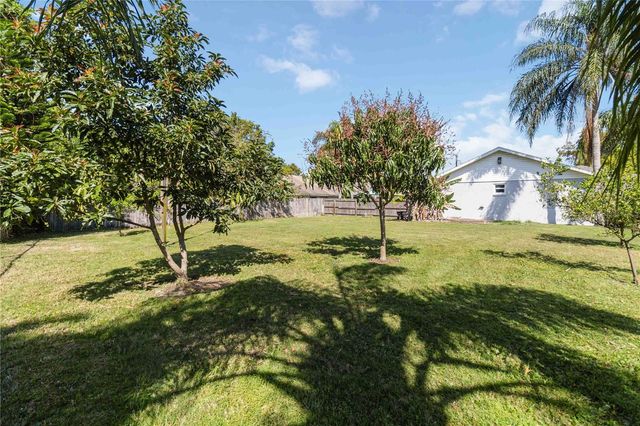 5595 EAGLE WAY, Merritt Island, FL 32953