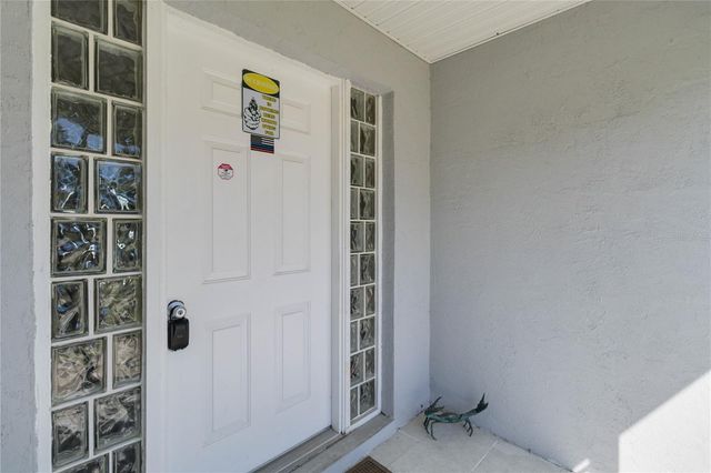 5595 EAGLE WAY, Merritt Island, FL 32953