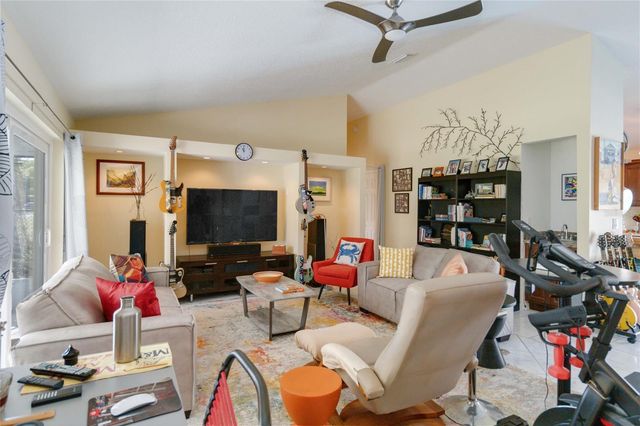 5595 EAGLE WAY, Merritt Island, FL 32953