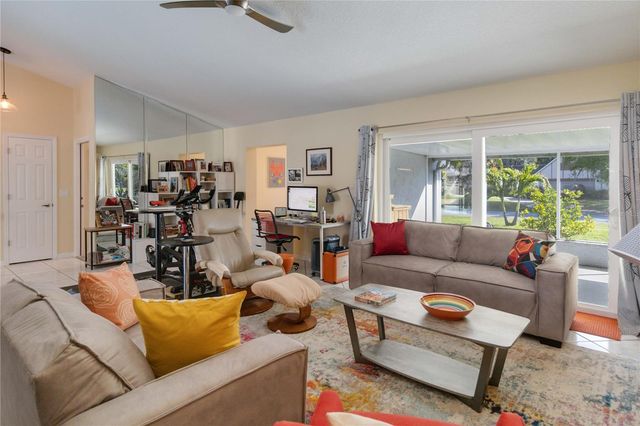 5595 EAGLE WAY, Merritt Island, FL 32953