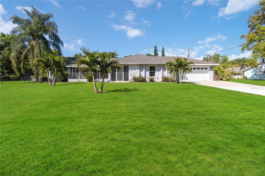 5595 EAGLE WAY, Merritt Island, FL 32953