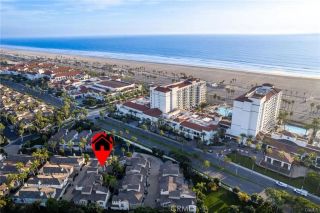 21261 Baeza, Huntington Beach, CA 92648