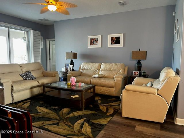 6148 Van Ness Drive, Melbourne, FL 32940