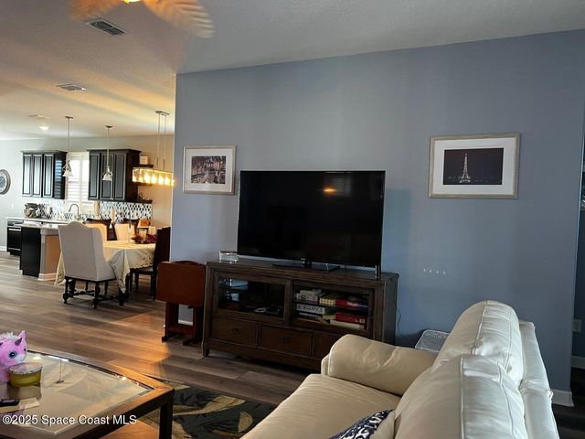 6148 Van Ness Drive, Melbourne, FL 32940