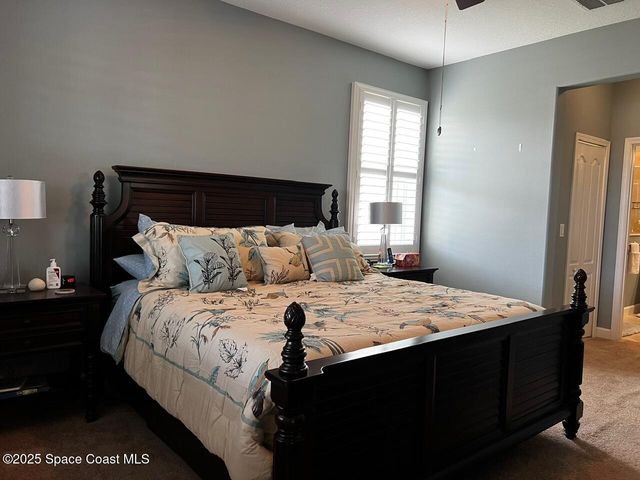 6148 Van Ness Drive, Melbourne, FL 32940