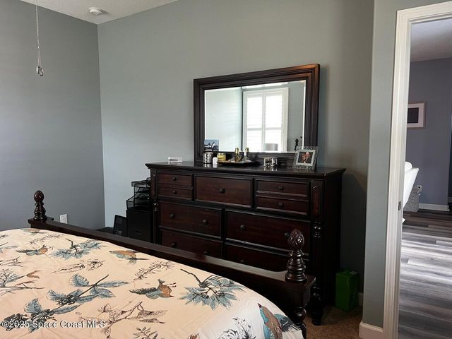 6148 Van Ness Drive, Melbourne, FL 32940