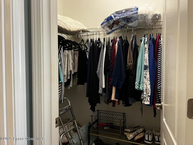 6148 Van Ness Drive, Melbourne, FL 32940