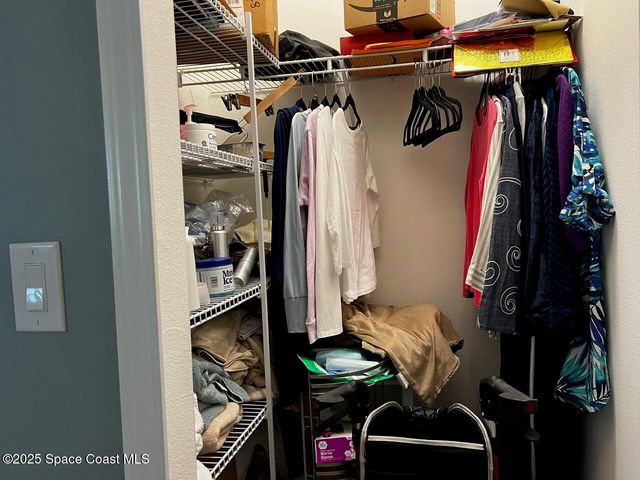 6148 Van Ness Drive, Melbourne, FL 32940