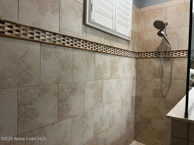 6148 Van Ness Drive, Melbourne, FL 32940