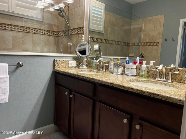 6148 Van Ness Drive, Melbourne, FL 32940