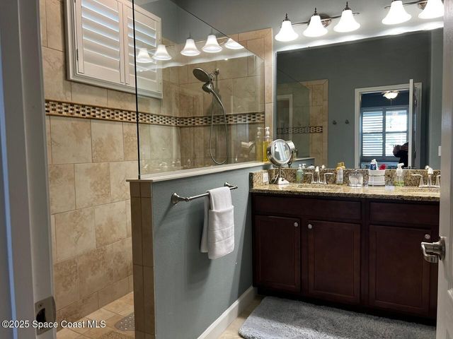 6148 Van Ness Drive, Melbourne, FL 32940