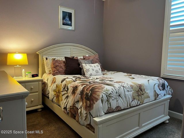 6148 Van Ness Drive, Melbourne, FL 32940