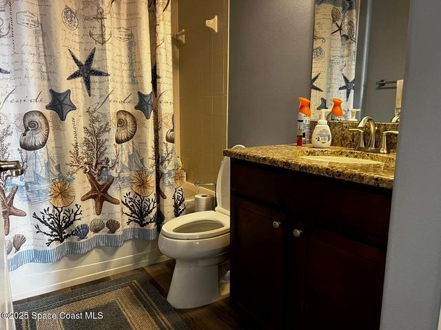 6148 Van Ness Drive, Melbourne, FL 32940