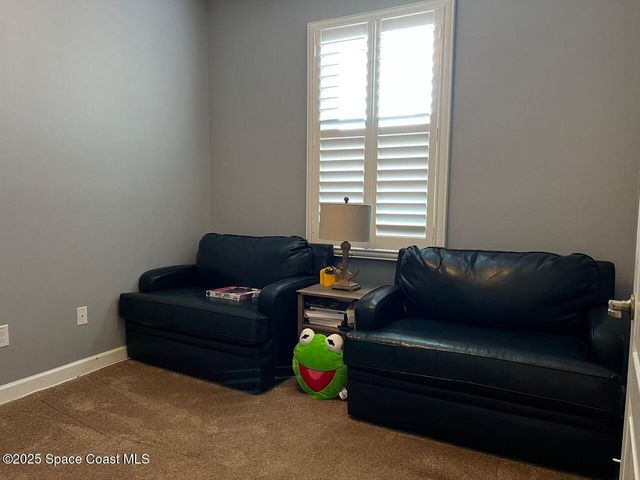 6148 Van Ness Drive, Melbourne, FL 32940