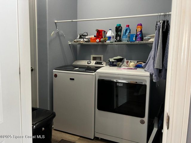 6148 Van Ness Drive, Melbourne, FL 32940