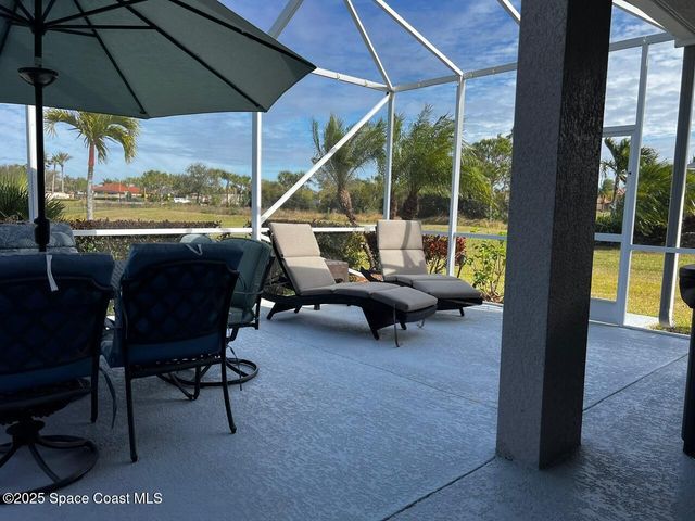 6148 Van Ness Drive, Melbourne, FL 32940