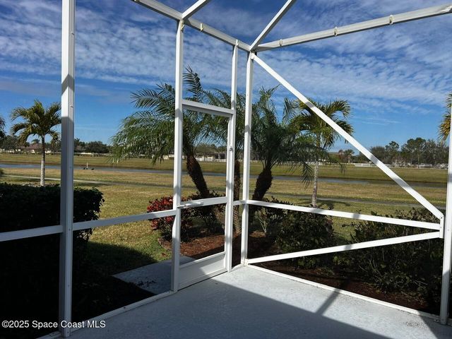 6148 Van Ness Drive, Melbourne, FL 32940